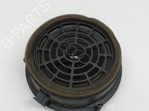 Used Speaker AUDI A5 Sportback (8TA) 2.0 TDI quattro (177 hp) 28160366
