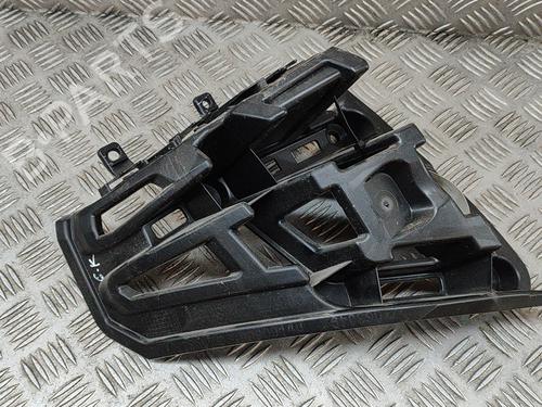 Used Rear bumper bracket CITROËN C5 AIRCROSS (A_) 1.5 BlueHDi 130 (ACYHZJ, ACYHZR) (131 hp) 28552432