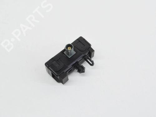 Electronic module JAGUAR I-PACE (X590) EV400 AWD | BP27760233M83  - Image 5