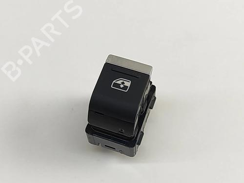Used Left front window switch Left front window switch AUDI Q4 E-TRON Sportback (F4N) 40 (204 hp) 29391615 29391615
