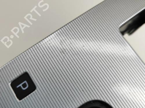 Other SKODA OCTAVIA III Combi (5E5, 5E6) 1.8 TSI 4x4 | BP17226208O1 