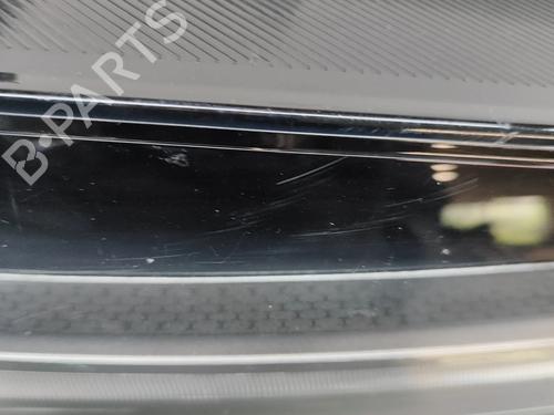 Right headlight JAGUAR F-TYPE Coupe (X152) 5.0 SCV8 R AWD | BP36066112C29 - Image 4