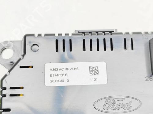 Electronic module FORD TRANSIT CUSTOM V362 Van (FY, FZ) 2.0 EcoBlue | BP33882756M83  - Image 7