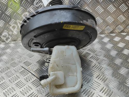 Servo brake FIAT TALENTO Van (296_) 1.6 D | BP33391600M42 - Image 2