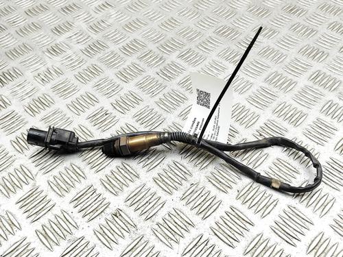 Used Electronic sensor Electronic sensor 38184862 38184862