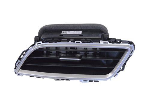 Luftventil VW T-ROC (A11, D11) 1.5 TSI (150 hp) 30243273