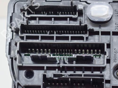 Electronic module TESLA MODEL 3 (5YJ3) EV AWD | BP27756753M83 