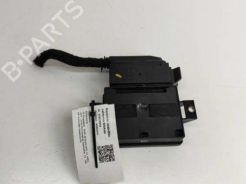 Electronic module AUDI A6 C7 Avant (4G5, 4GD) 3.0 TDI quattro | BP24142866M83  - Image 5