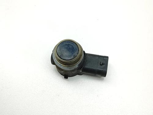 Used Electronic module Electronic module 36952808 36952808
