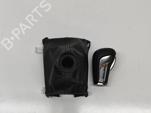 Used Shift knob MAZDA CX-30 (DM) e-SKYACTIV-X M Hybrid (186 hp) 28565036