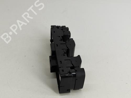 Right front window switch VOLVO XC40 (536) Recharge AWD | BP28552468I26 