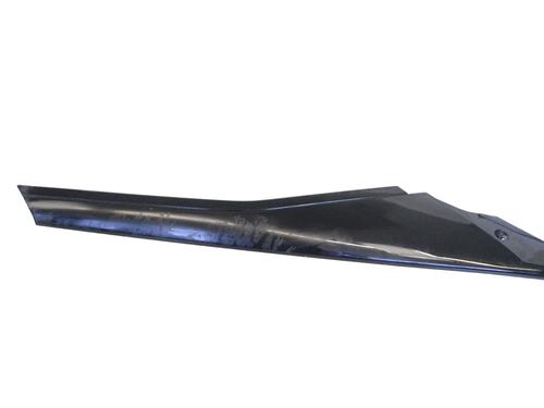 Used Other Other CHEVROLET CORVETTE Convertible (C7) 6.2 Z06 (660 hp) 33359970 33359970