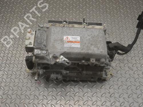 Used Inverter/Converter LEXUS NX (_Z1_) 300h AWD (AYZ15_) (155 hp) 30250987