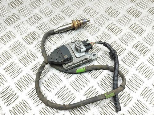 Electronic sensor RENAULT MASTER III Van (FV) 2.3 dCi 145 FWD (FV0E, FV0F, FV0H, FV02, FV0M, FV0S,... | BP30082385M84 - Image 3