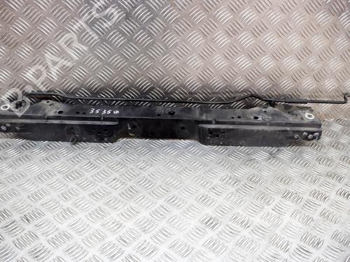 Used Crossmember CHEVROLET CRUZE Hatchback (J305) 1.6 (109 hp) 27755766