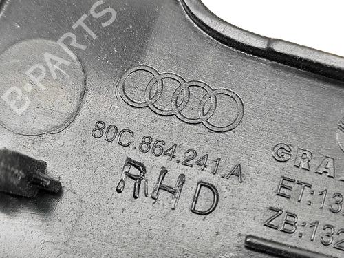 Midtkonsoll AUDI Q5 (FYB, FYG) 2.0 TDI quattro | BP36391198I22  - Image 7