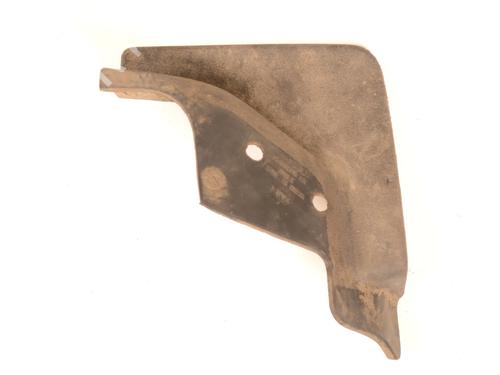 Andre VOLVO XC60 II (246) T4 | BP30229605O1