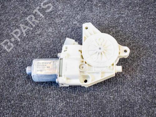 Used Right front window motor MERCEDES-BENZ E-CLASS (W212) E 350 BlueTEC (252 hp) 6747476