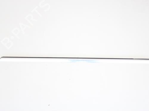 Used Door moulding trim MERCEDES-BENZ A-CLASS (W176) A 160 (176.041) (102 hp) 29920859