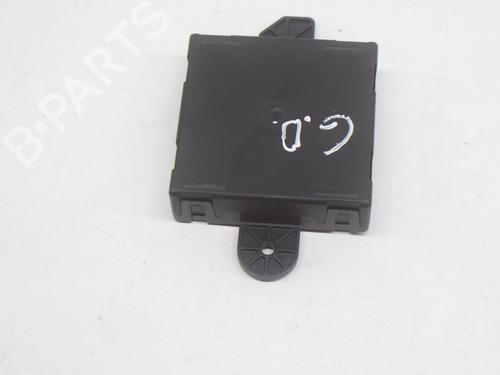  - Image 2