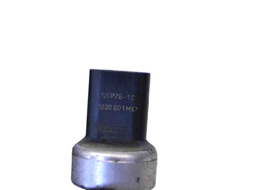 Electronic sensor JEEP GRAND CHEROKEE IV (WK, WK2) 3.0 CRD V6 4x4 | BP30231245M84 