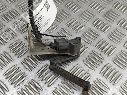 Elektronisk sensor TESLA MODEL S (5YJS) P100D AWD | BP28498011M84 