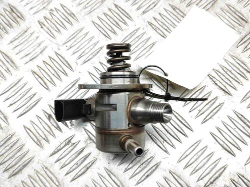Fuel pump VW GOLF VIII (CD1, DA1) 1.5 TSI | BP27767164M76 