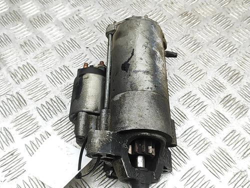 Starter FORD KUGA I 2.0 TDCi 4x4 | BP33390476M8 - Image 4