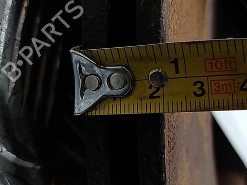 Other LAND ROVER RANGE ROVER VELAR (L560) 2.0 D180 TD4 4x4 | BP24975461O1 