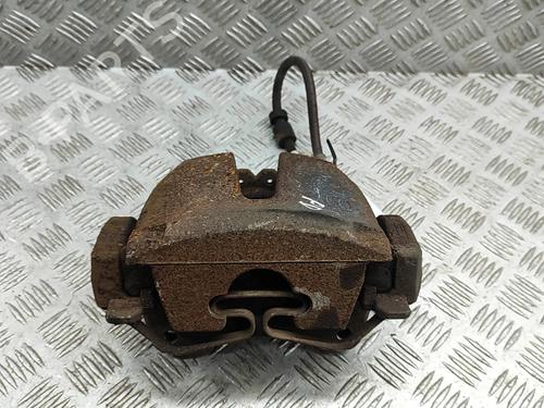 BP28062600M104 main image