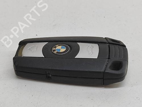 Electronic module BMW X5 (E70) xDrive 30 d | BP16712082M83 