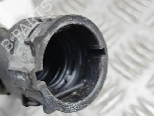 Pipe MERCEDES-BENZ EQS (V297) EQS 450+ (297.123) | BP39030572M125 - Image 8