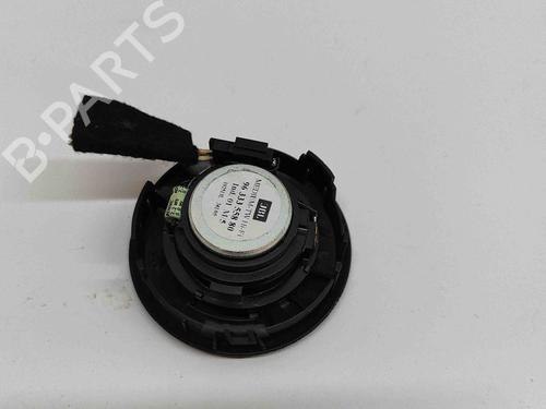 Speaker PEUGEOT 407 Coupe (6C_) 3.0 V6 | BP27404962E2 