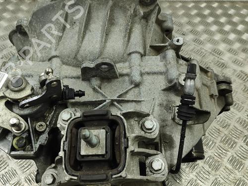 Gearbox MINI MINI (R56) Cooper D | BP24306370M3 - Image 5