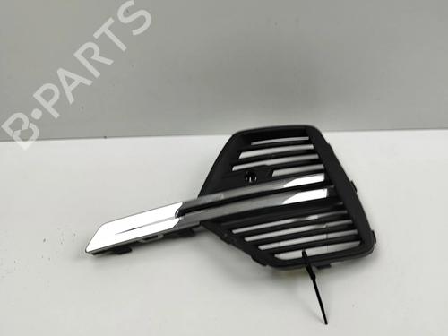 Grill VOLVO XC60 II (246) T6 Plug-In Hybrid AWD | BP28446597C40 - Image 4