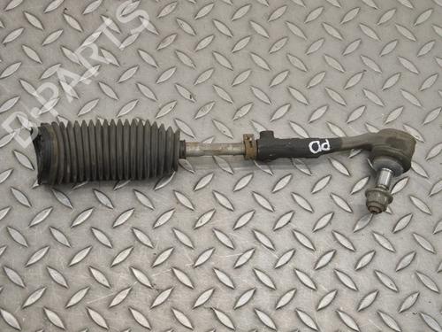 other-bmw-3-f30-f80-2011-2012-2013-2014-2015-2016-2017-2018-30236672 main image