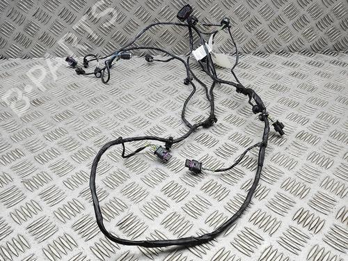 Electronic module BMW X4 (G02, F98) xDrive 20 i | BP38443075M83 - Image 2