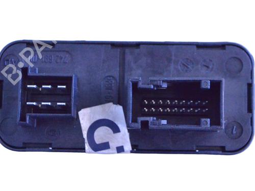 Electronic module LAND ROVER RANGE ROVER EVOQUE (L538) 2.0 D | BP33357012M83 - Image 4