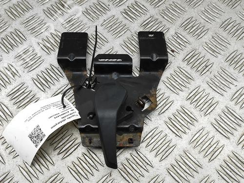 Used Other Other AUDI A6 C8 Avant (4A5) RS6 TFSI Mild Hybrid quattro (600 hp) 33549490 33549490