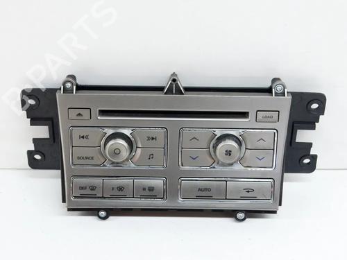 BP9628760M83 main image