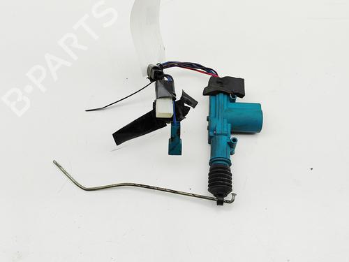 Electronic module MAZDA MX-5 II (NB) 1.8 16V (NB8C) | BP30178317M83