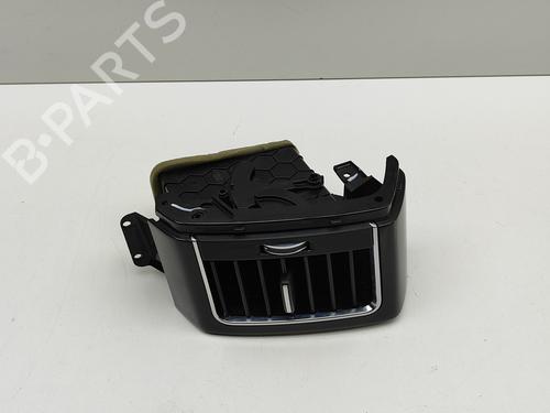 Used Air vent LAND ROVER RANGE ROVER SPORT II (L494) 4.4 SDV8 4x4 (340 hp) 29830164