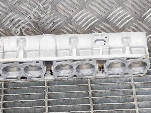 Other BMW X3 (E83) 2.5 i | BP6753474O1 