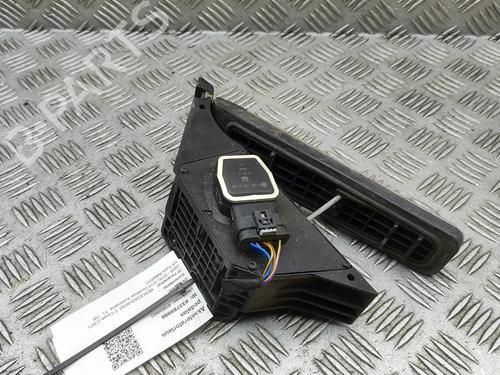 pedal-mercedes-benz-e-class-coupe-c207-2009-2010-2011-2012-2013-2014-2015-2016-33387340 main image