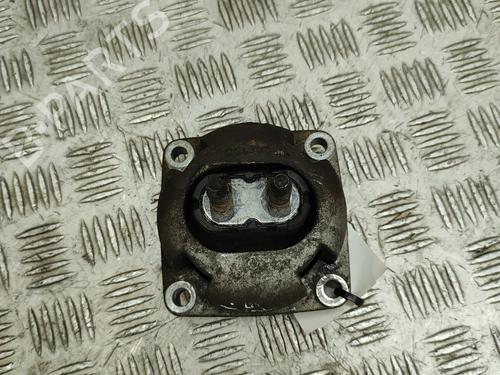 Used Gearbox mount MERCEDES-BENZ M-CLASS (W166) ML 250 CDI / BlueTEC 4-matic (166.004, 166.003) (204 hp) 30514221