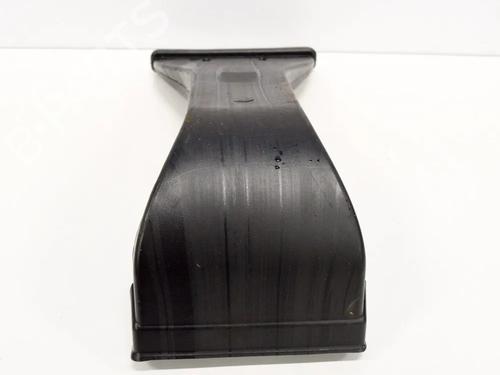 Pipe TESLA MODEL S (5YJS) 75D AWD | BP14610644M125 - Image 3