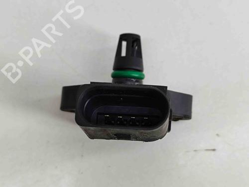 Sensor electrónico SKODA SUPERB III (3V3) 2.0 TSI | BP21809453M84 