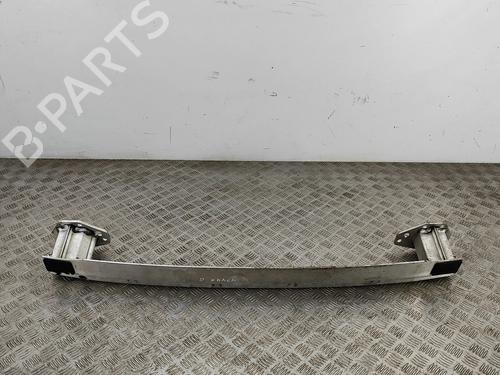 rear-bumper-reinforcement-ds-ds-7-crossback-j4_-jr_-jc_-2017-28552178 main image
