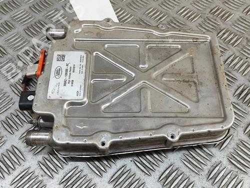 Used Inverter/Converter JAGUAR F-PACE (X761) 2.0 P400e Plug-in Hybrid (404 hp) 28275569