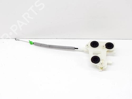 Used Electronic module Electronic module MERCEDES-BENZ GLC Coupe (C253) 250 4-matic (253.346) (211 hp) 10401324 10401324